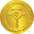 TJC Logo and link