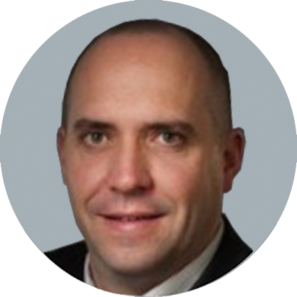 image of Joe Semith